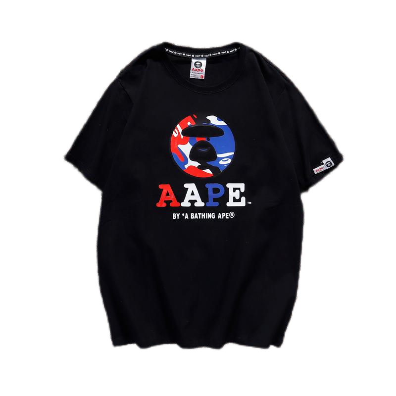 A Bathing Ape T-Shirts