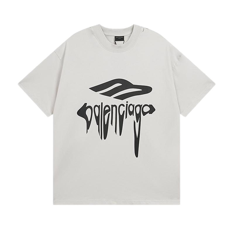 Balenciaga T-Shirts