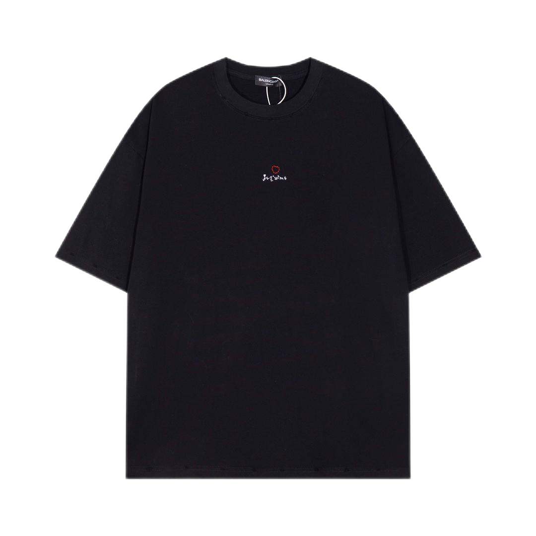 Balenciaga T-Shirts