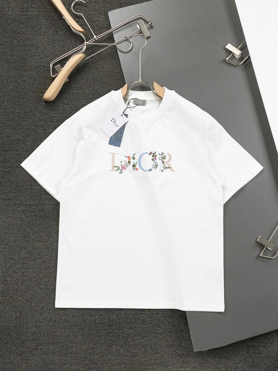 Dior T-Shirts
