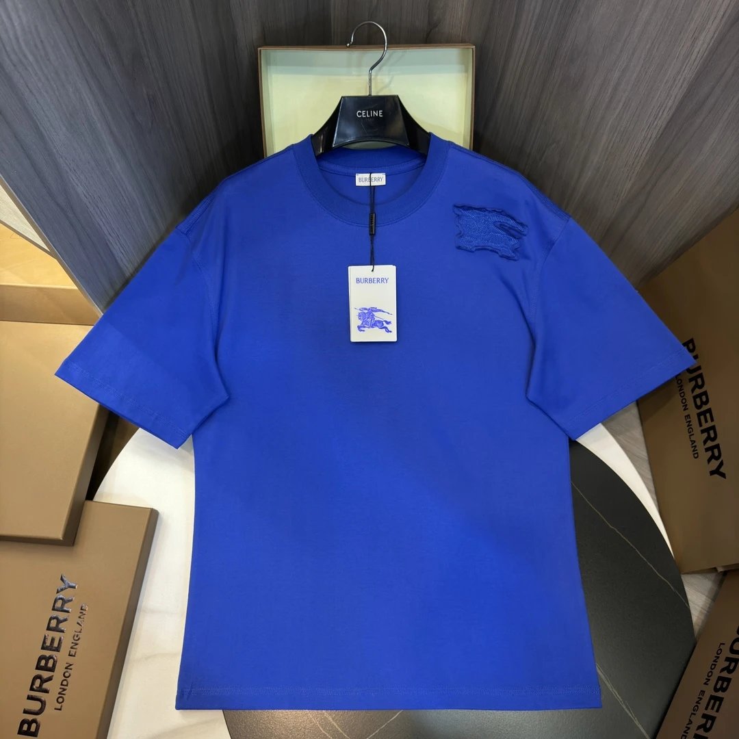 Burberry T-Shirts