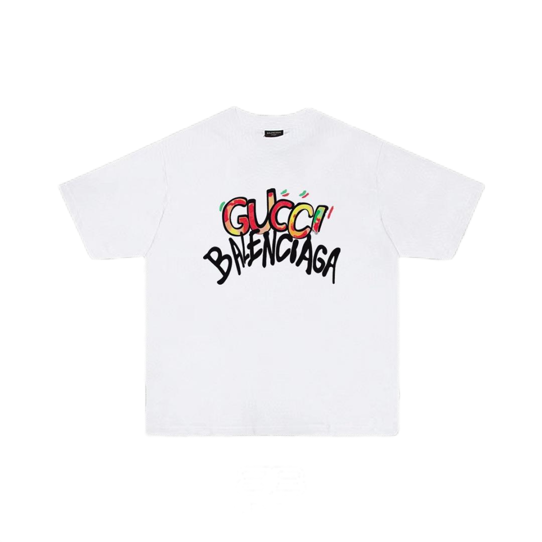 Balenciaga T-Shirts