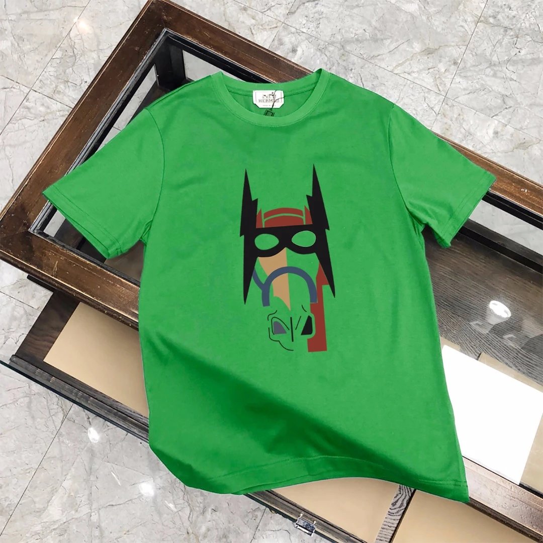Hermès T-Shirts
