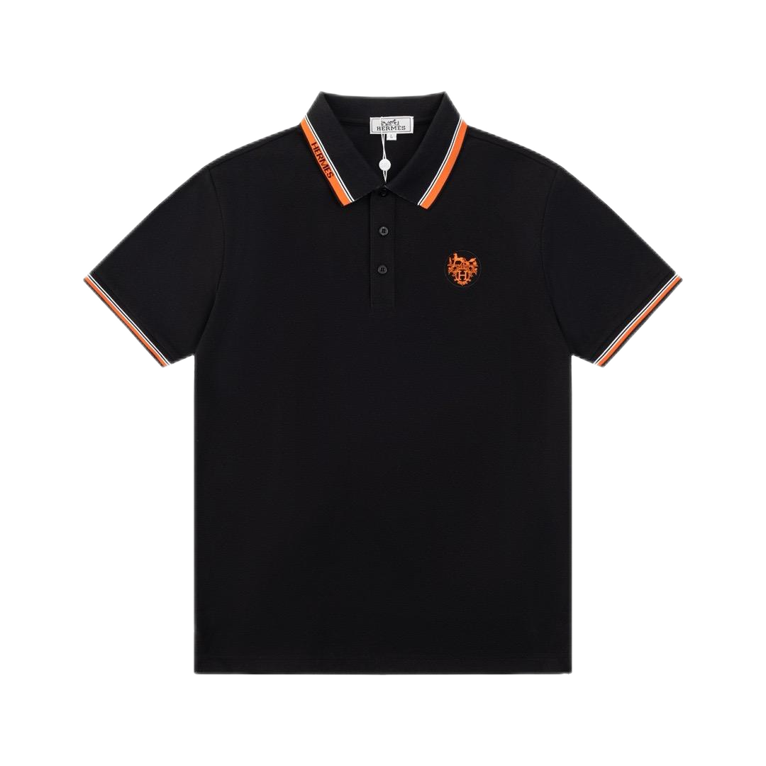 Hermès T-Shirts