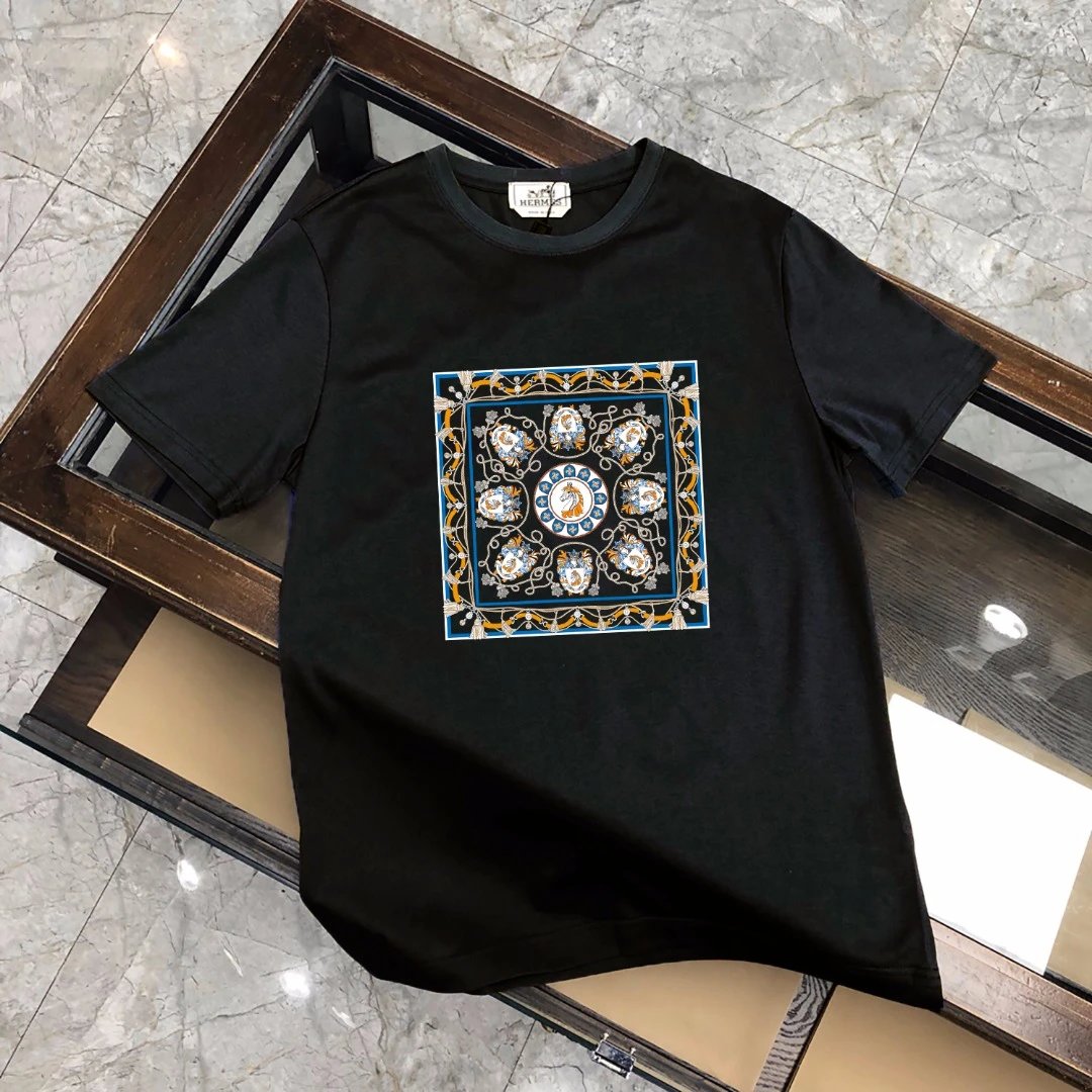 Hermès T-Shirts