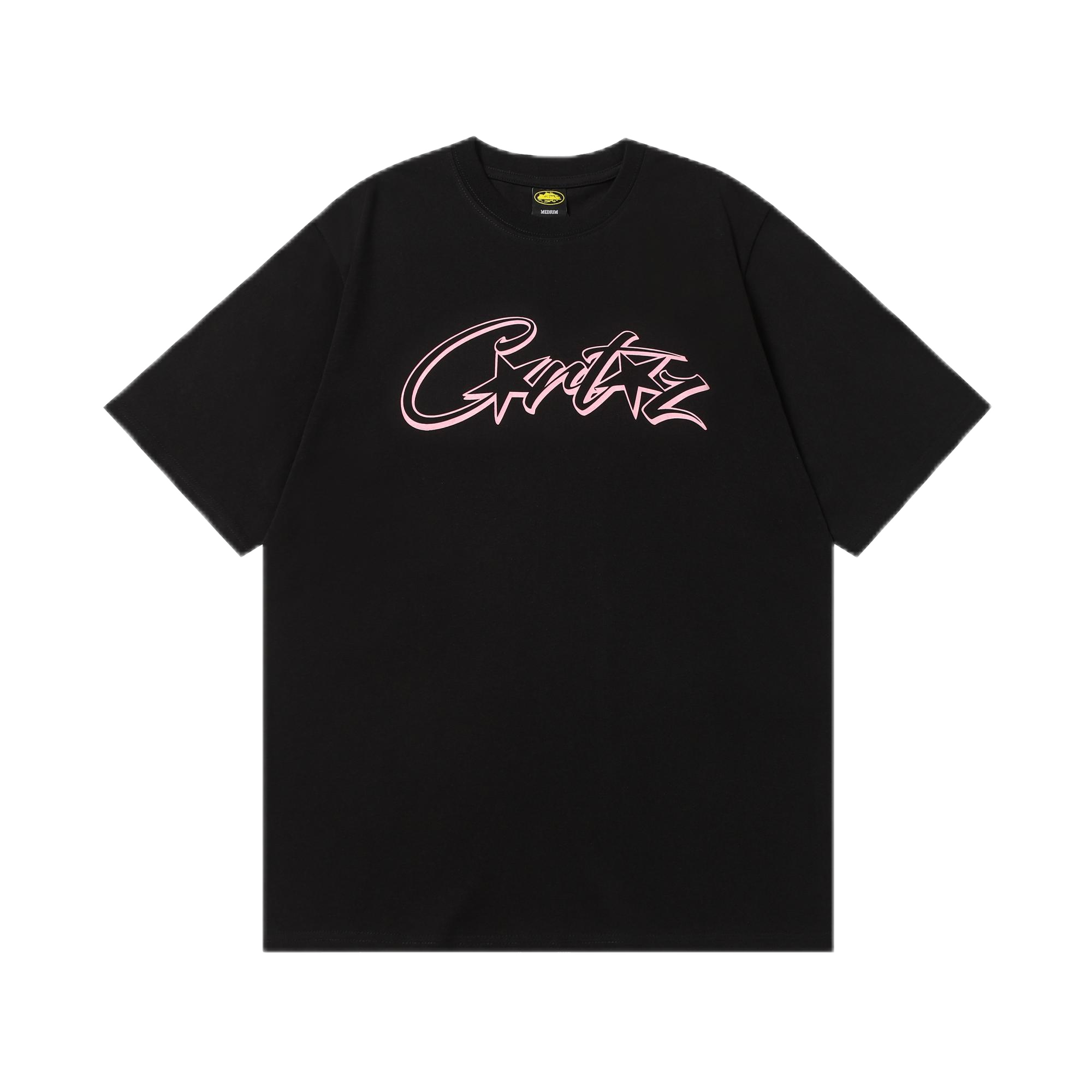 Corteiz T-Shirts