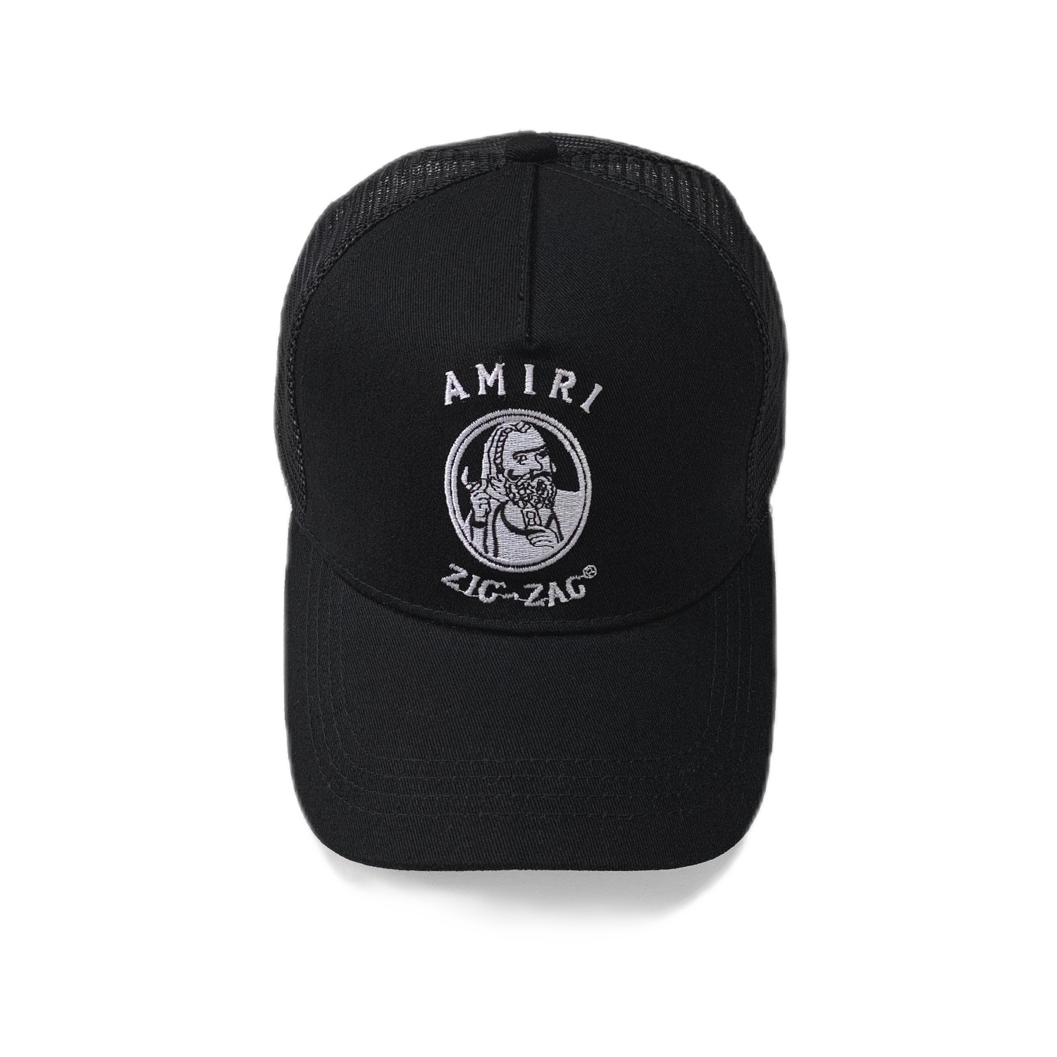 AMIRI Hat