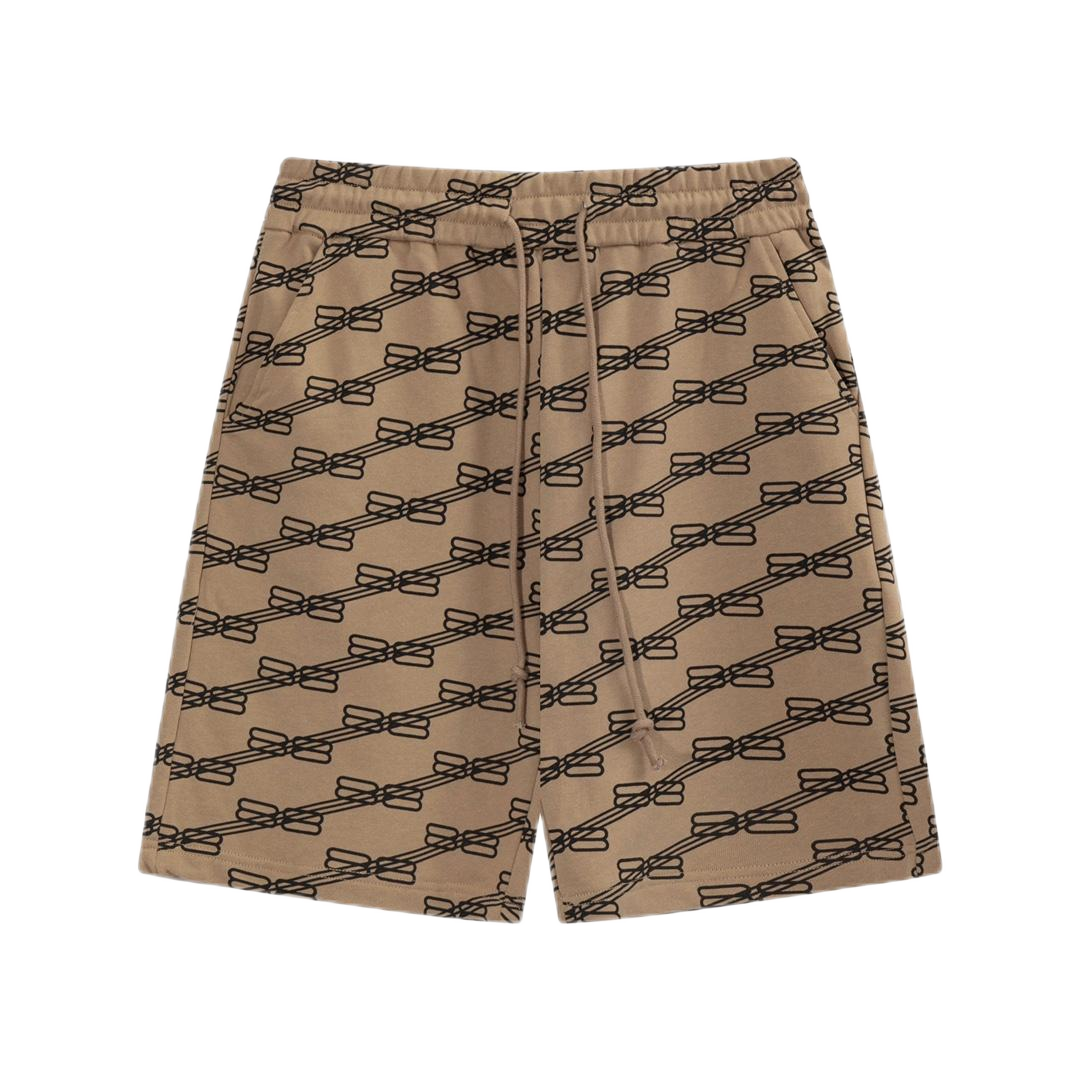 Balenciaga Shorts