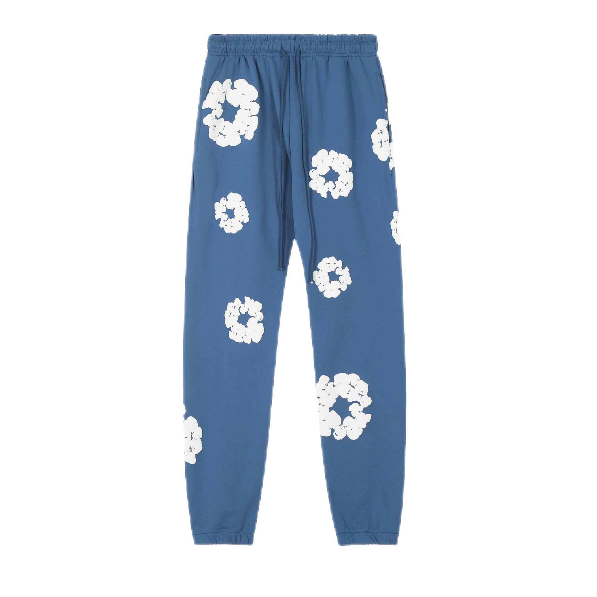 Denim Tears Pants
