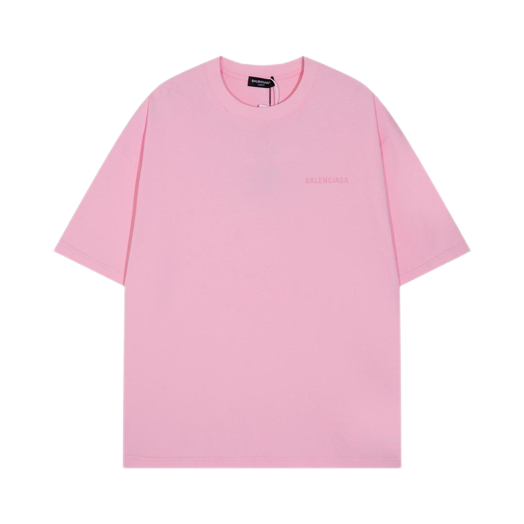 Balenciaga T-Shirts