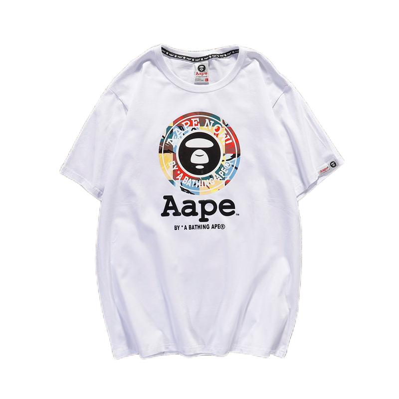 A Bathing Ape T-Shirts