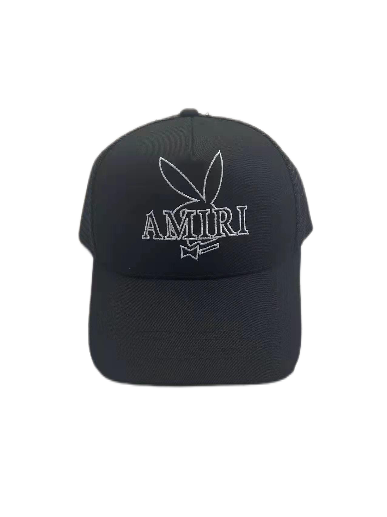 AMIRI Hat