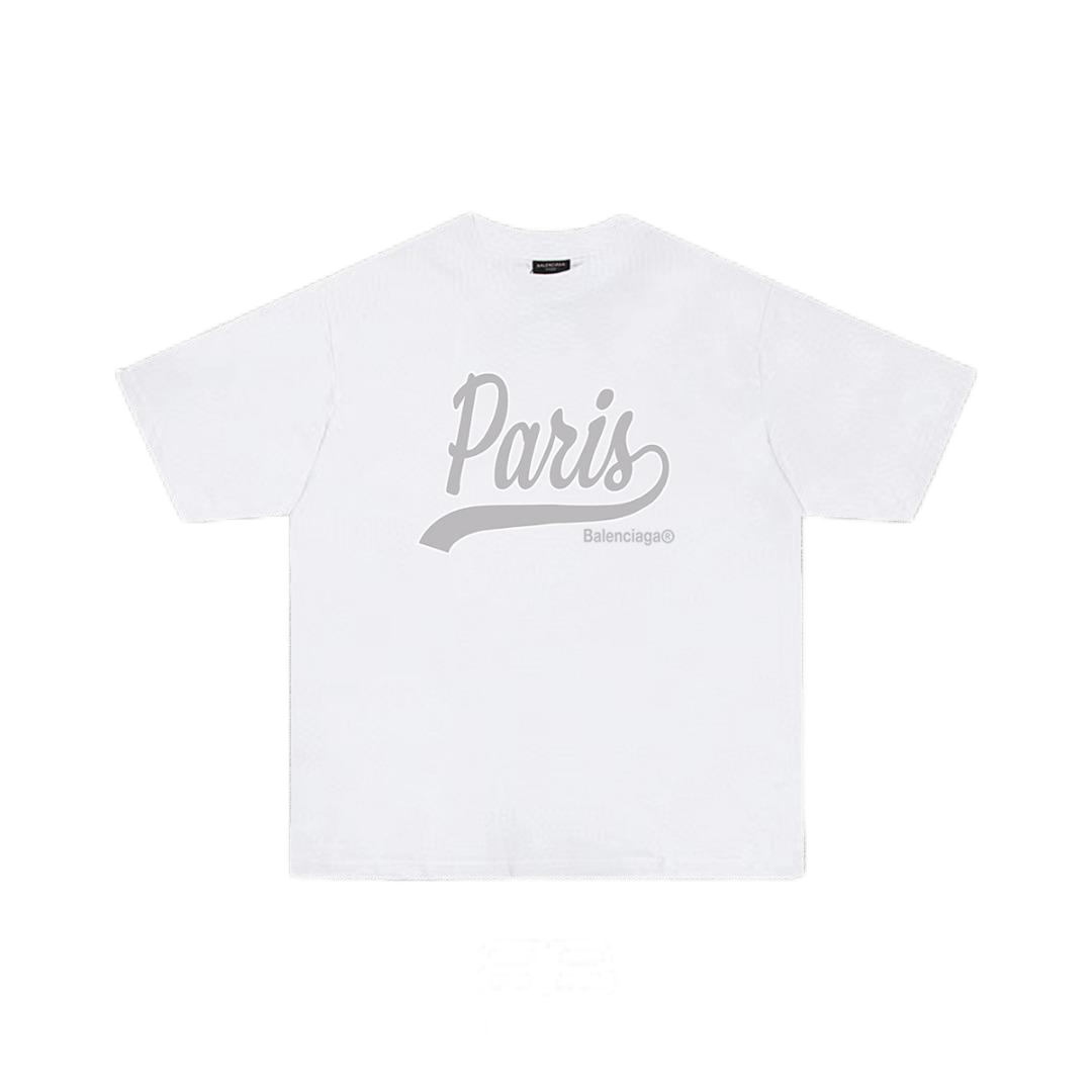 Balenciaga T-Shirts