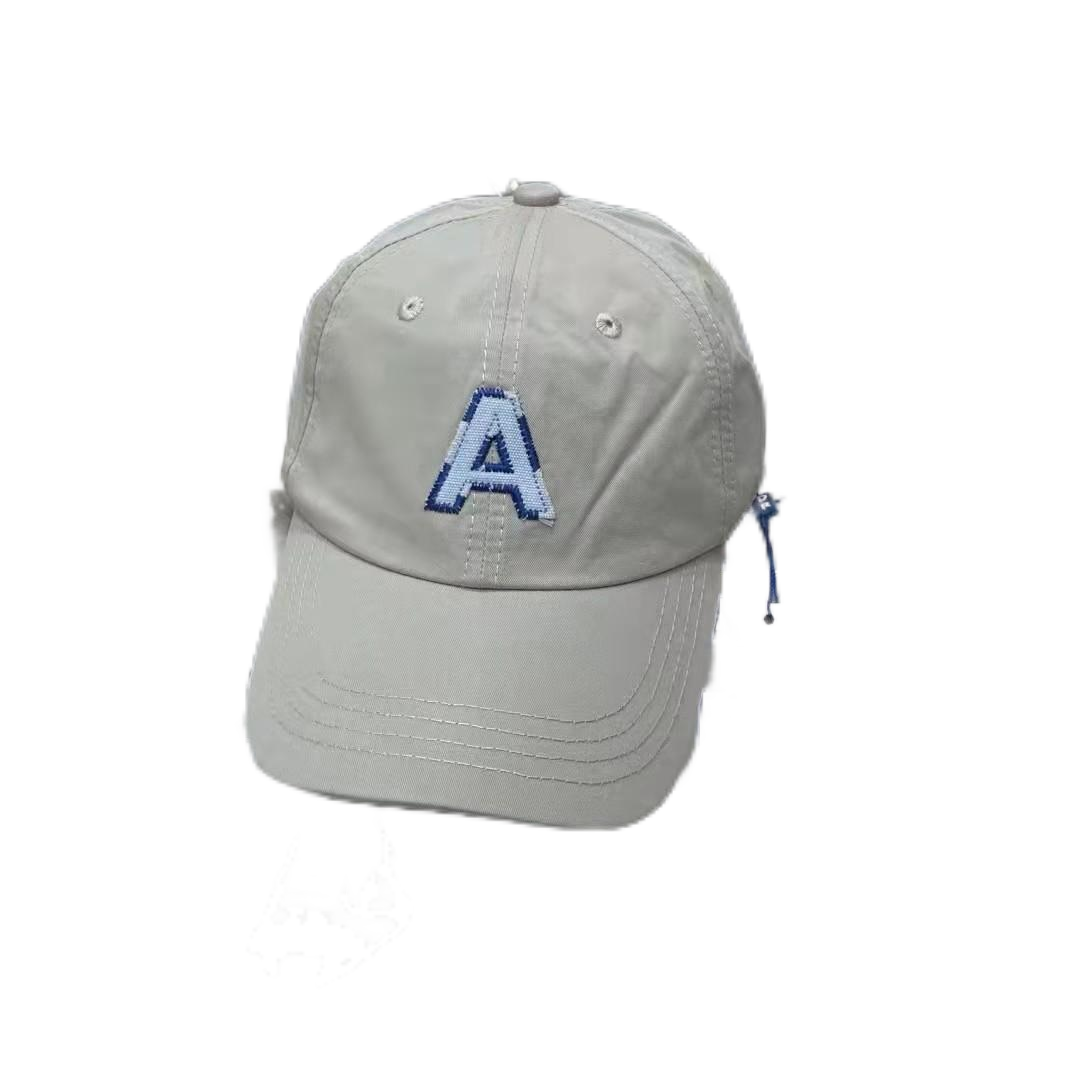 AMIRI Hat