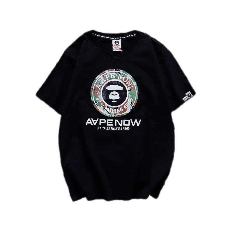 A Bathing Ape T-Shirts
