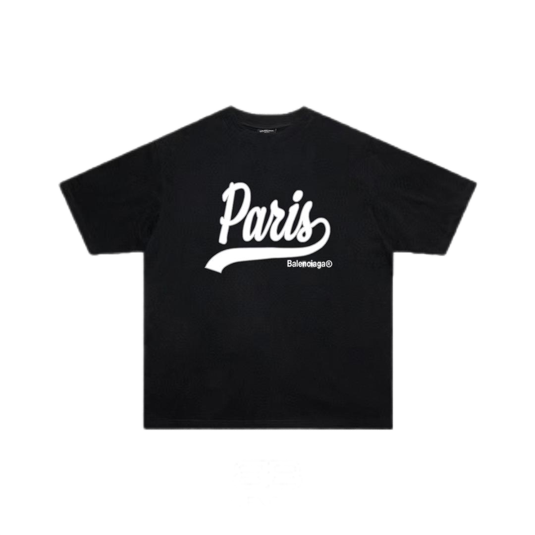 Balenciaga T-Shirts