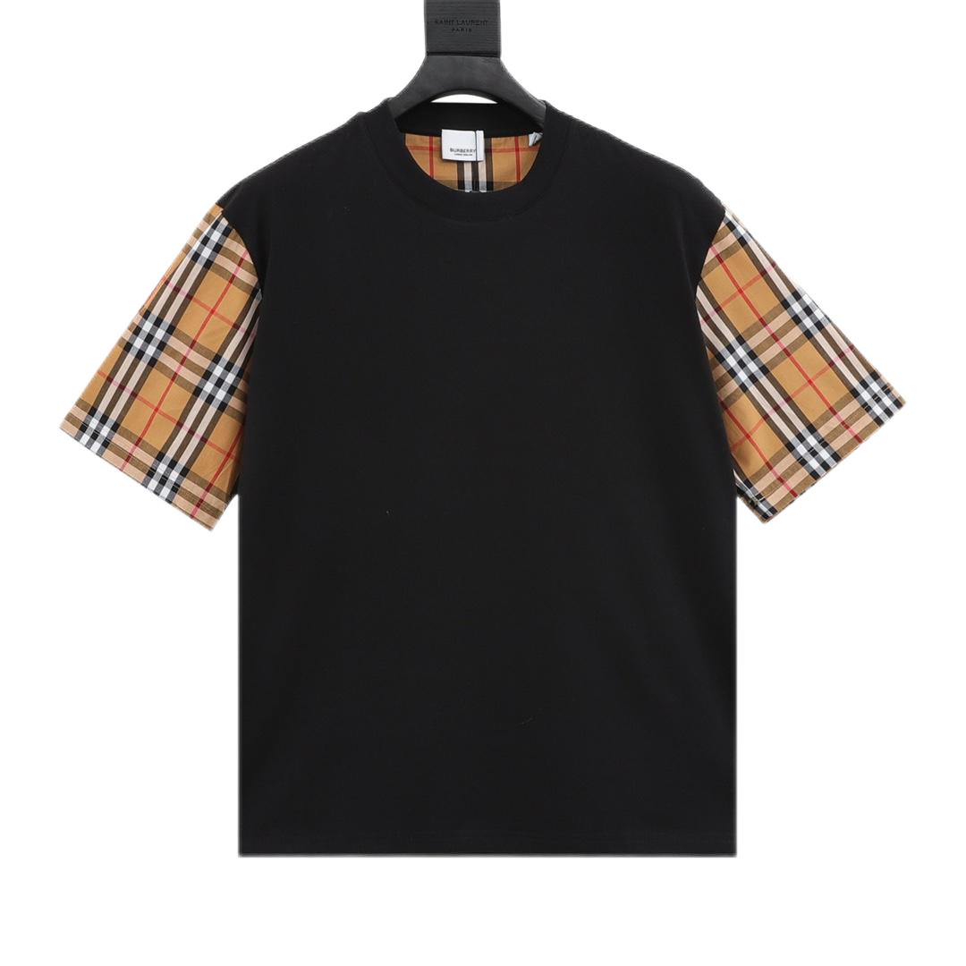 Burberry T-Shirts