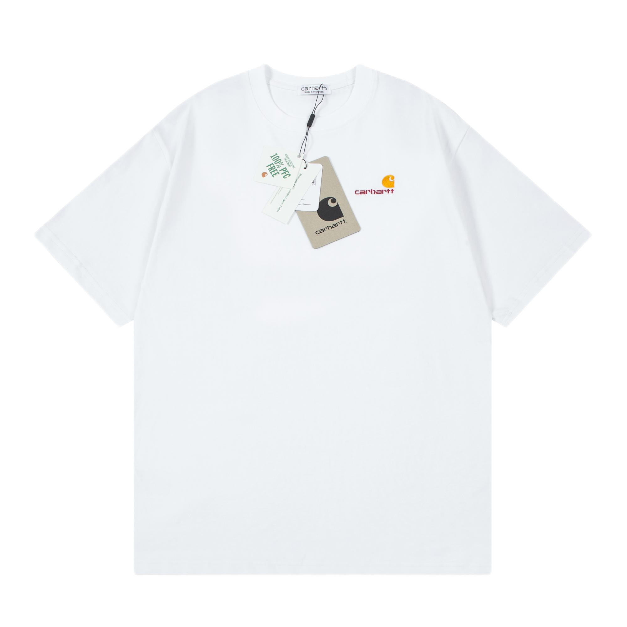 Carhartt T-Shirts