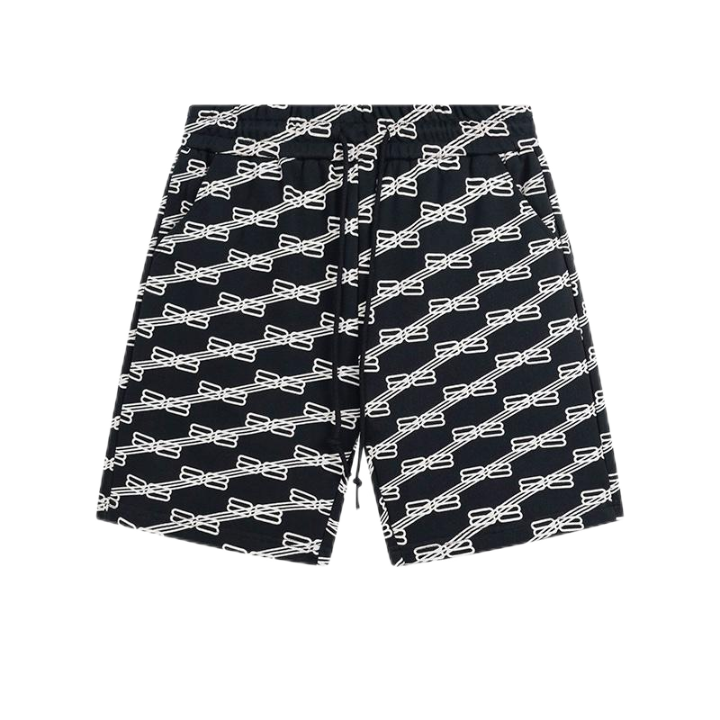 Balenciaga Shorts