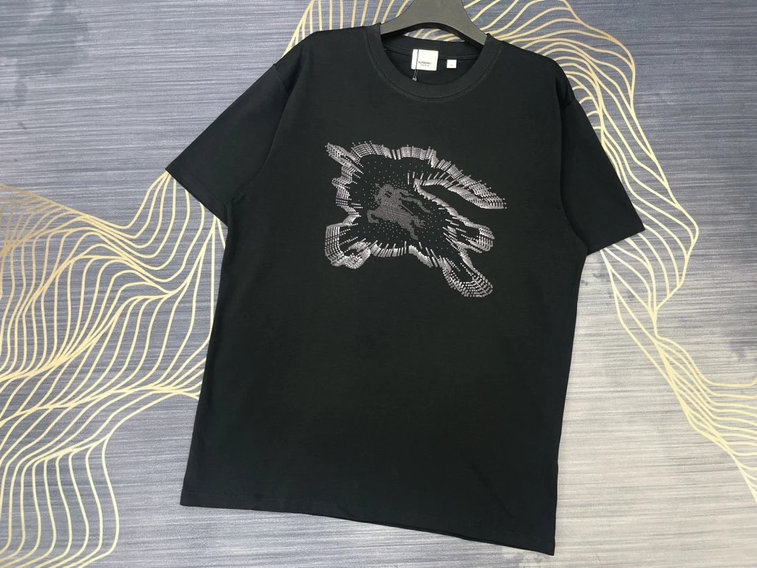 Burberry T-Shirts