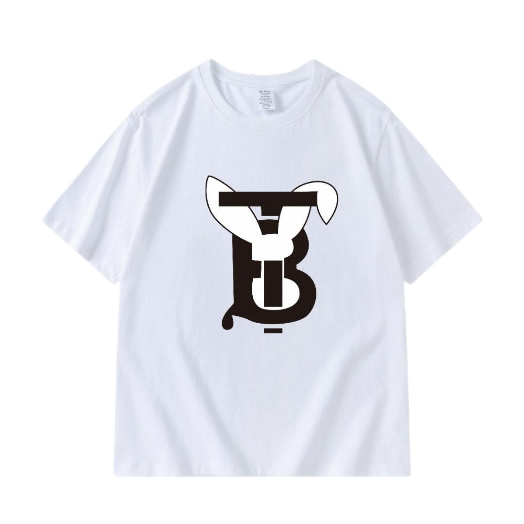 Burberry T-Shirts