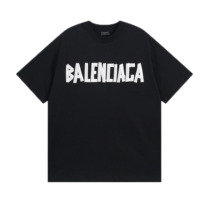 Balenciaga T-Shirts