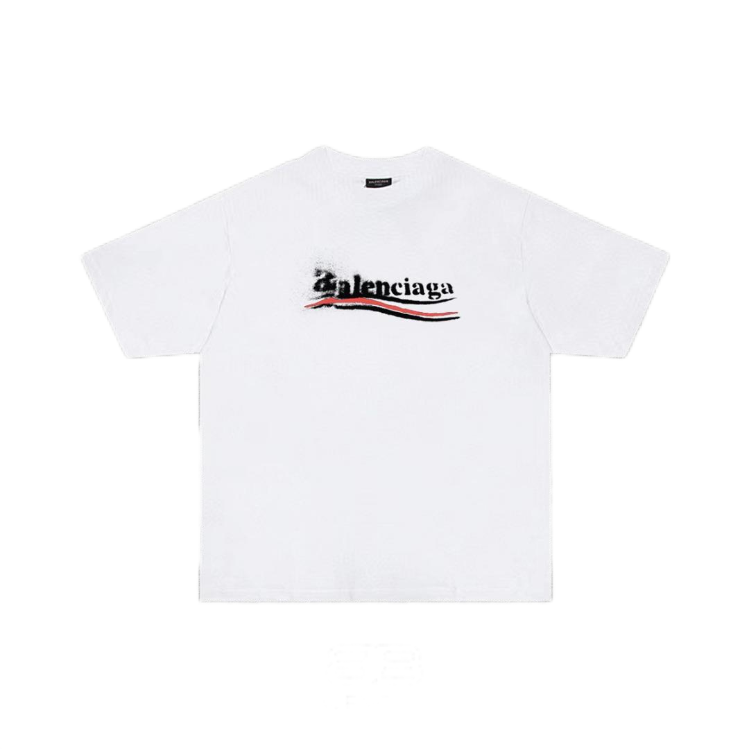 Balenciaga T-Shirts