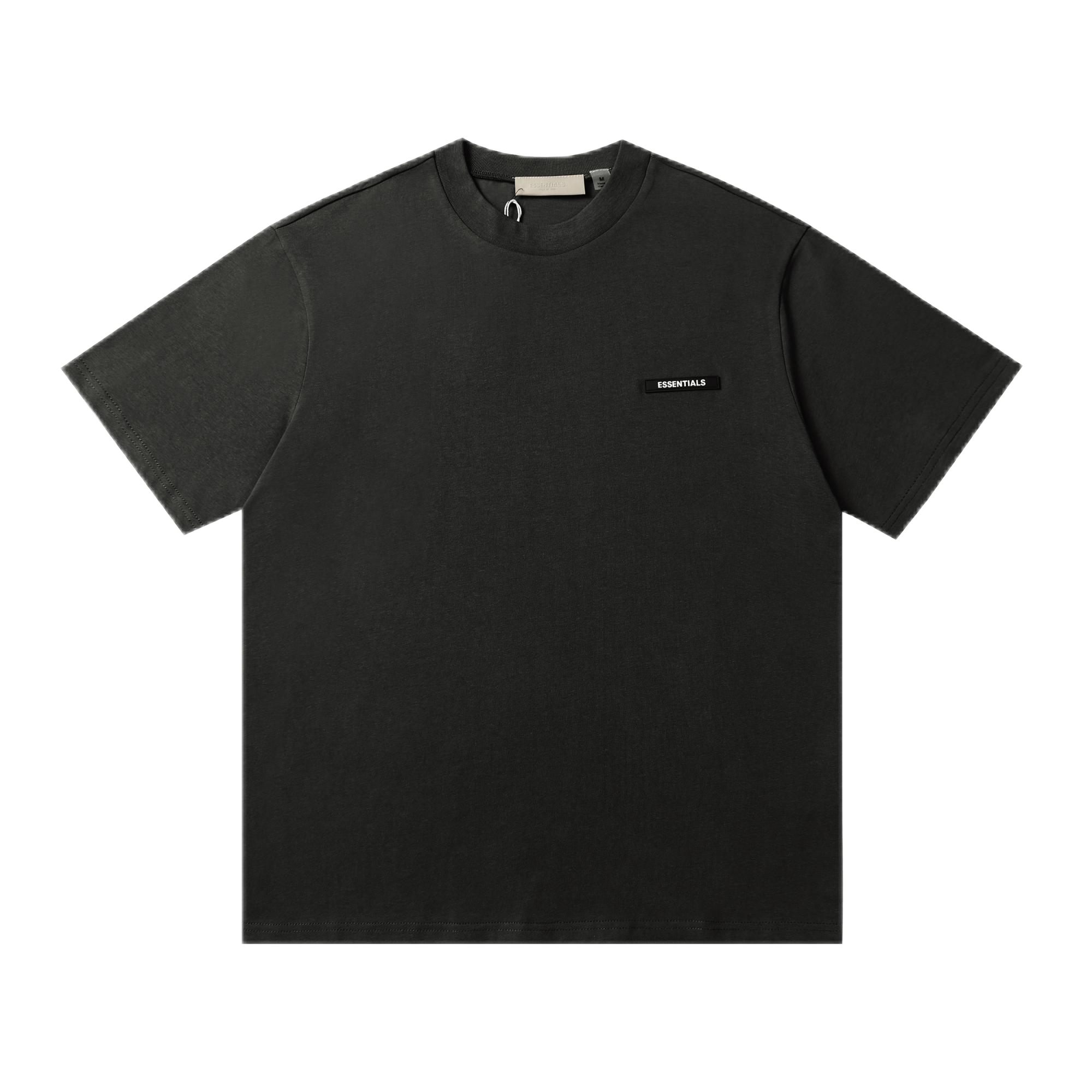 Fear of God T-Shirts