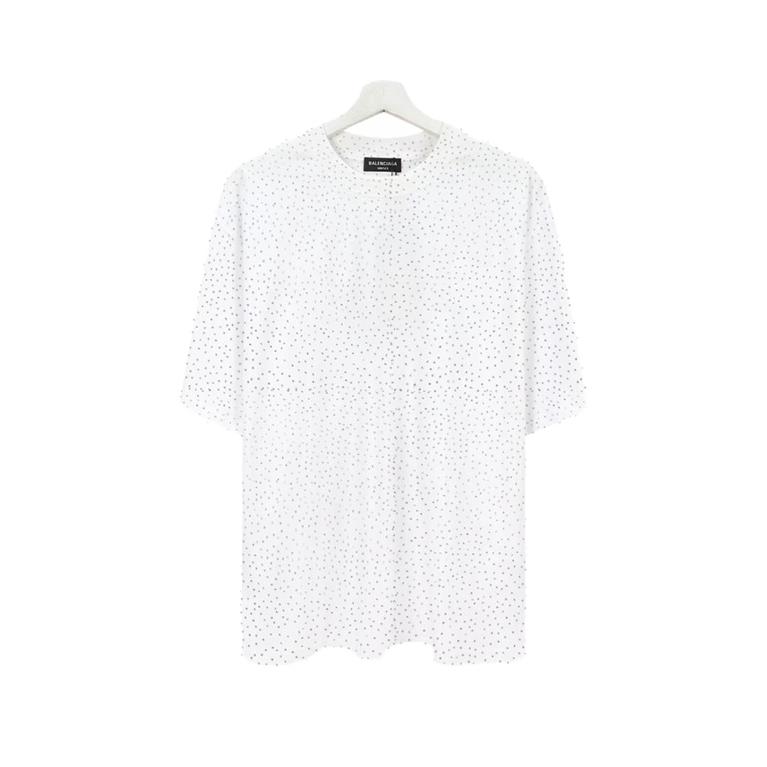 Balenciaga T-Shirts