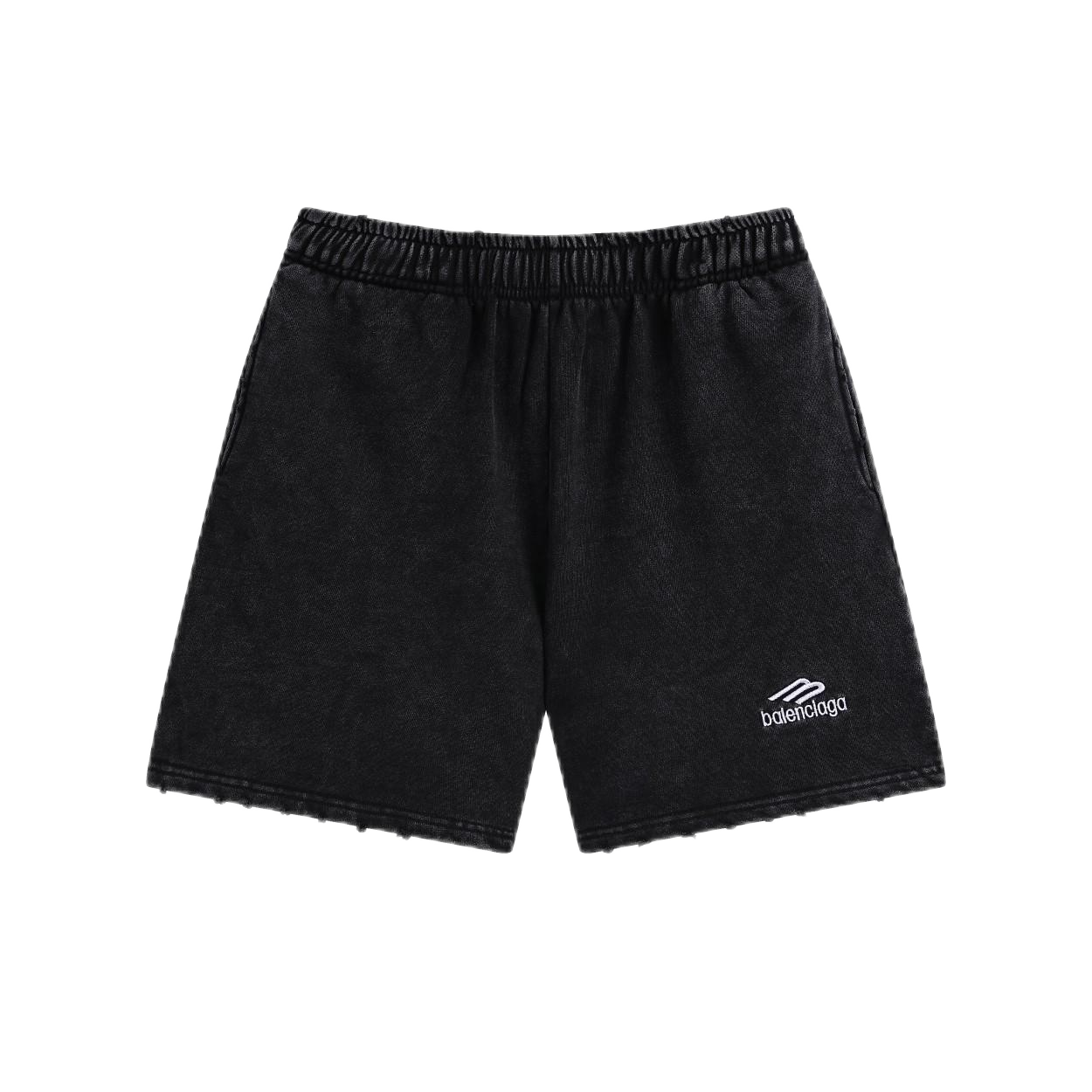 Balenciaga Shorts