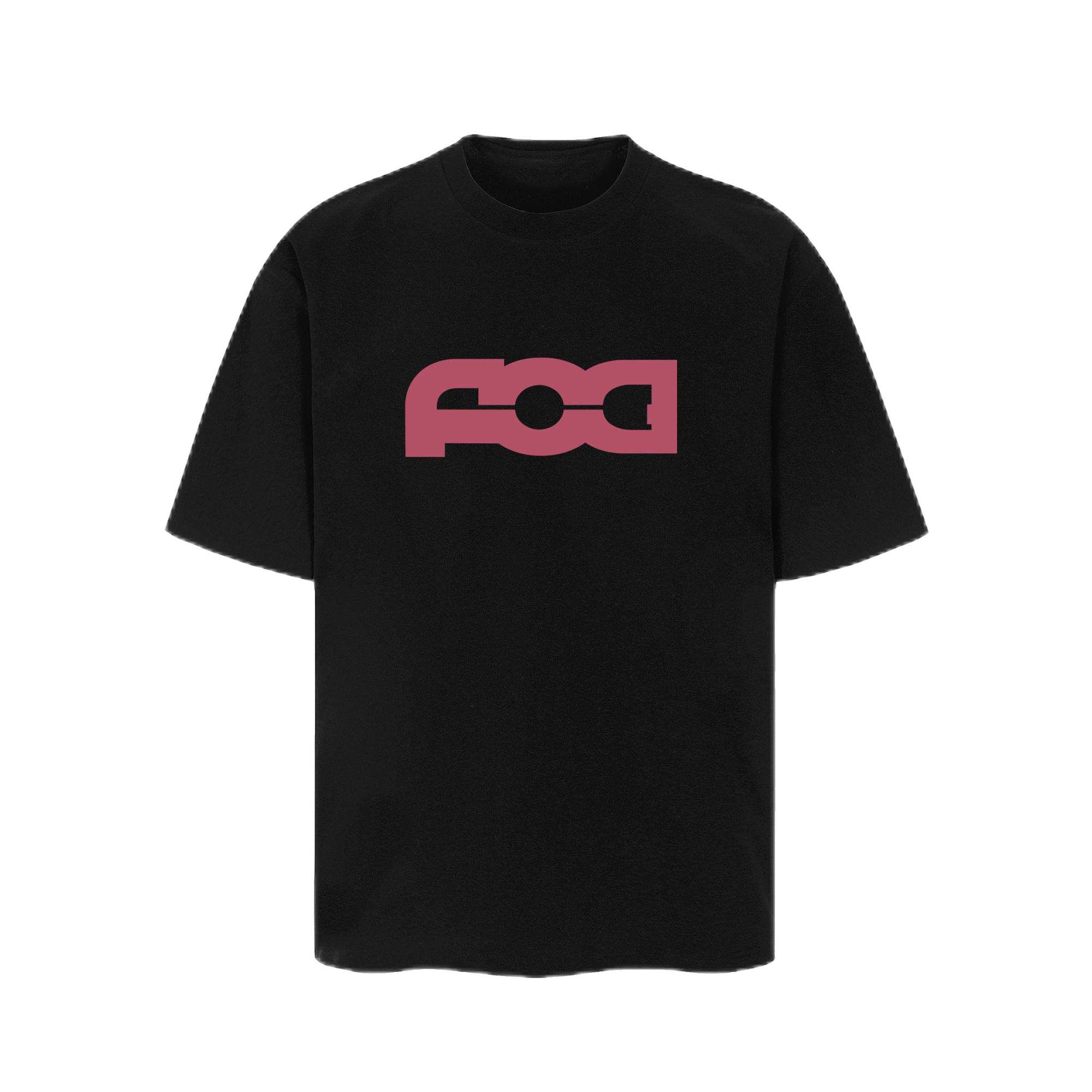 Fear of God T-Shirts