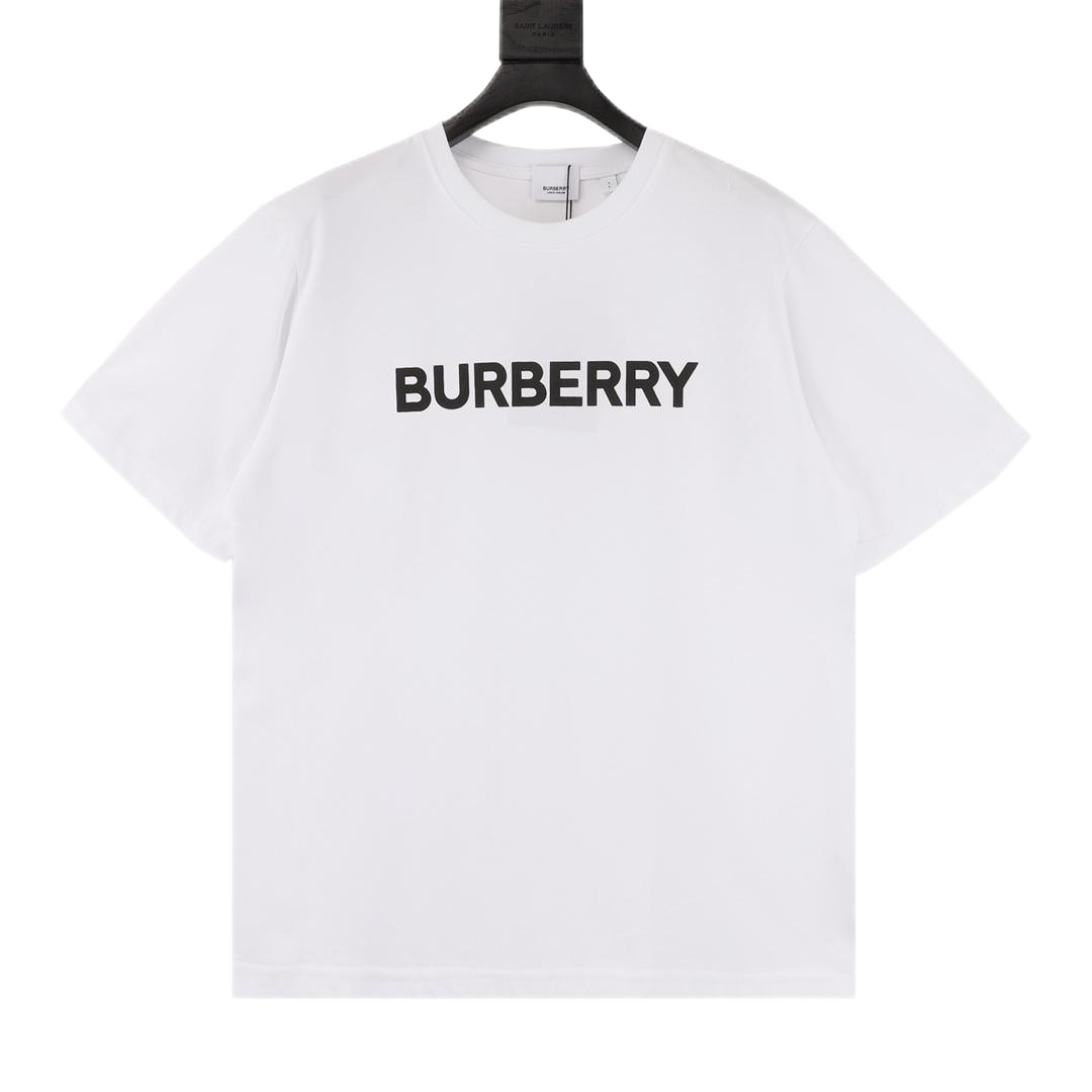 Burberry T-Shirts