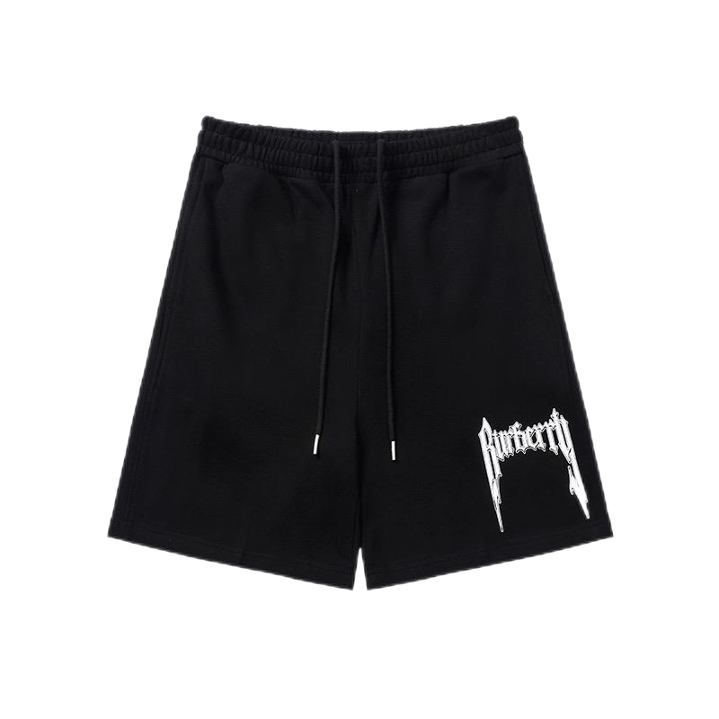 Balenciaga Shorts