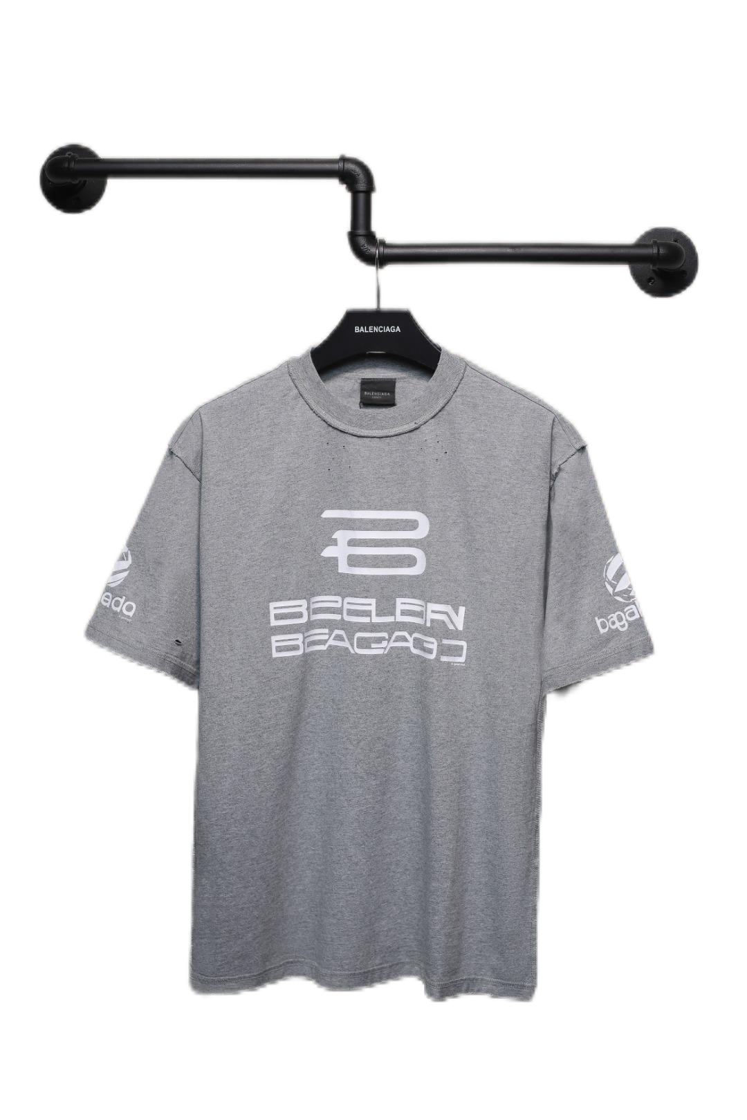 Balenciaga T-Shirts