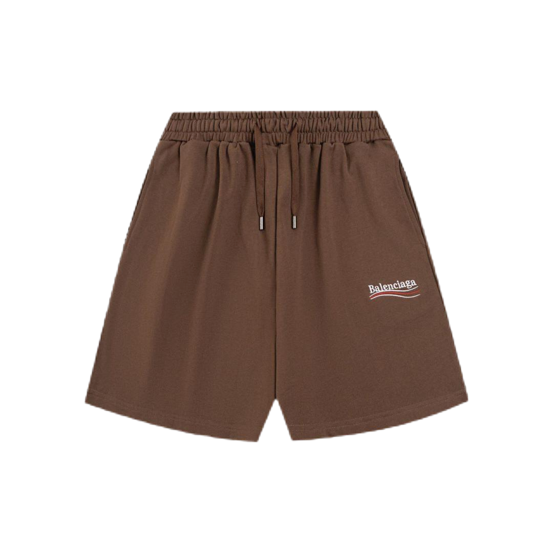 Balenciaga Shorts