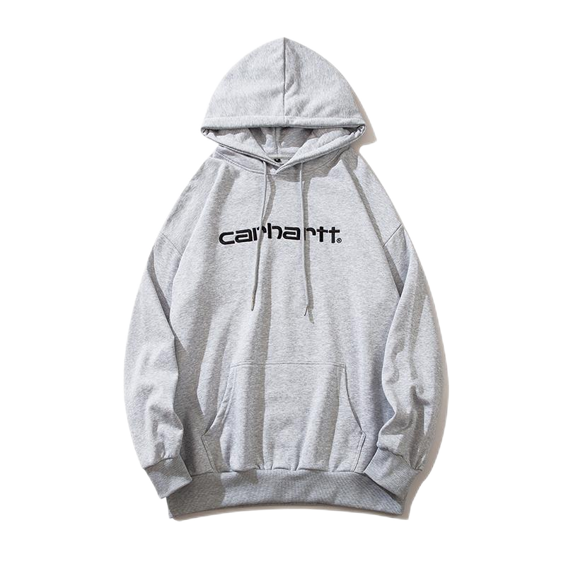 Carhartt Hoodies