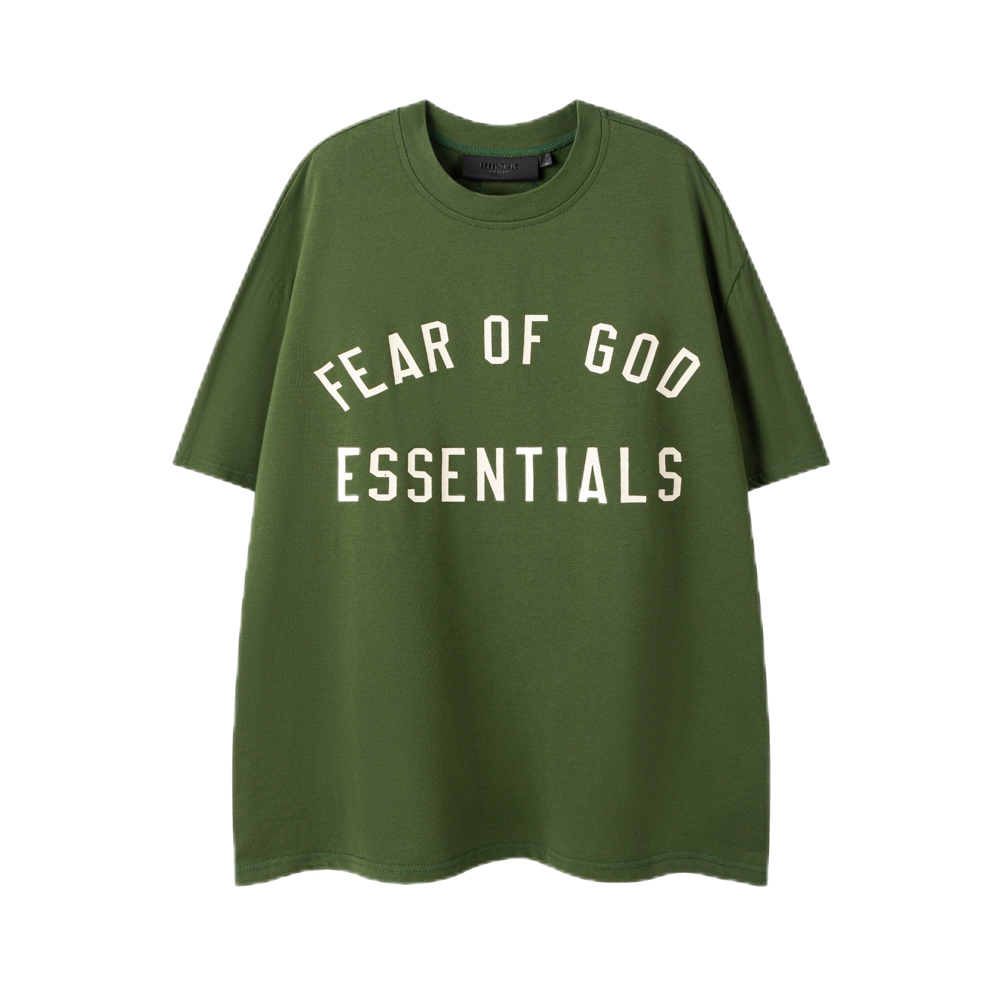 Fear of God T-Shirts