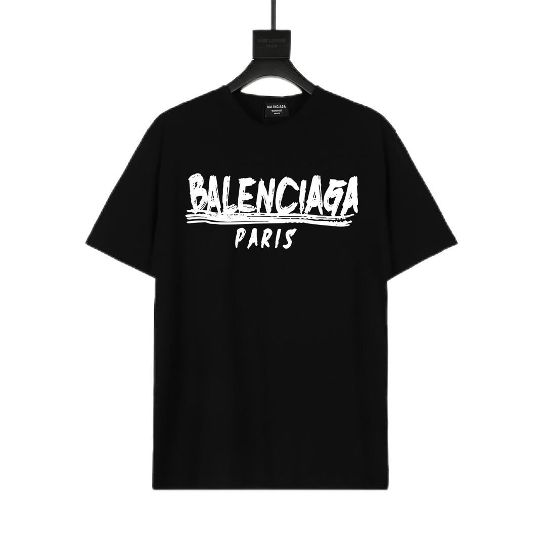 Balenciaga T-Shirts