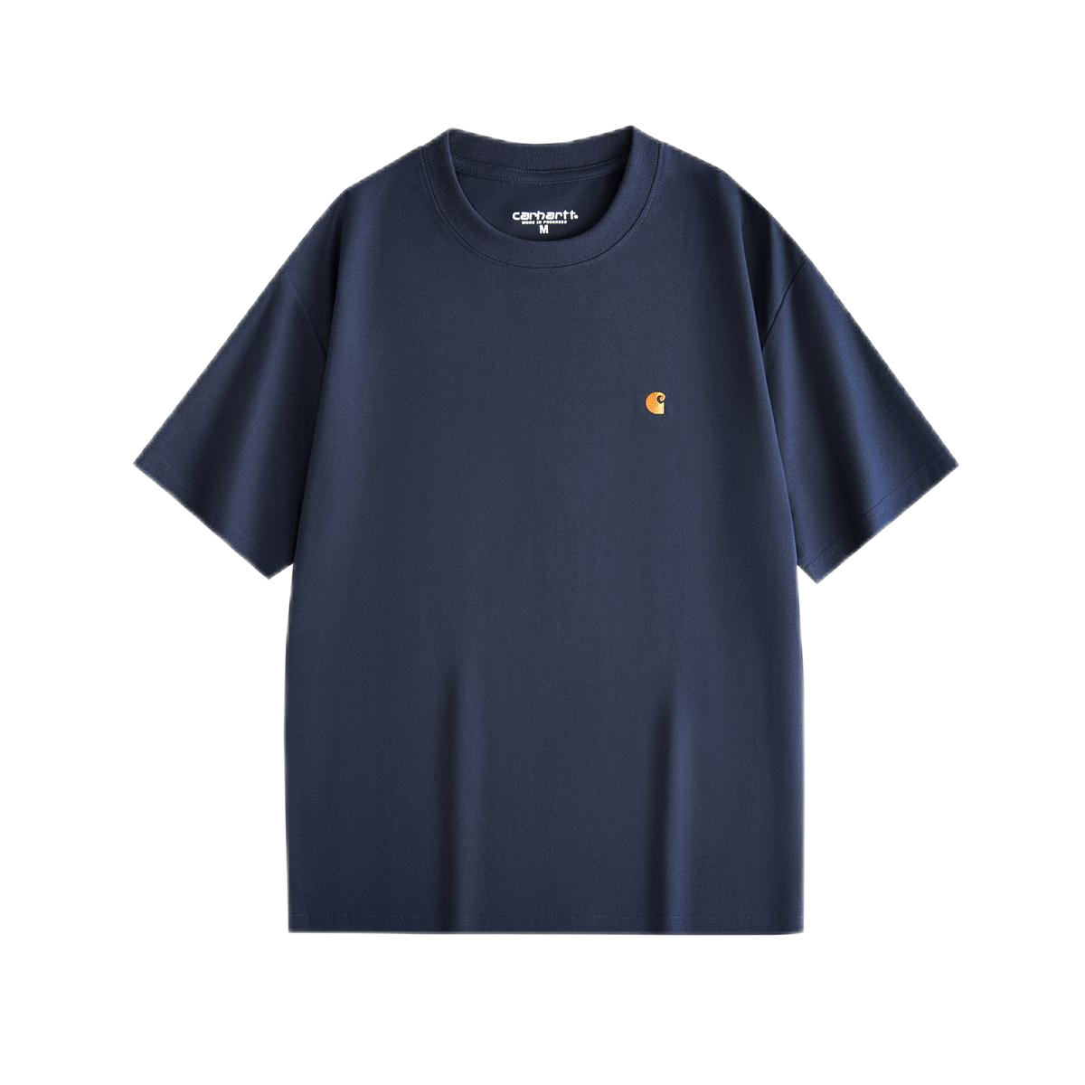 Carhartt T-Shirts