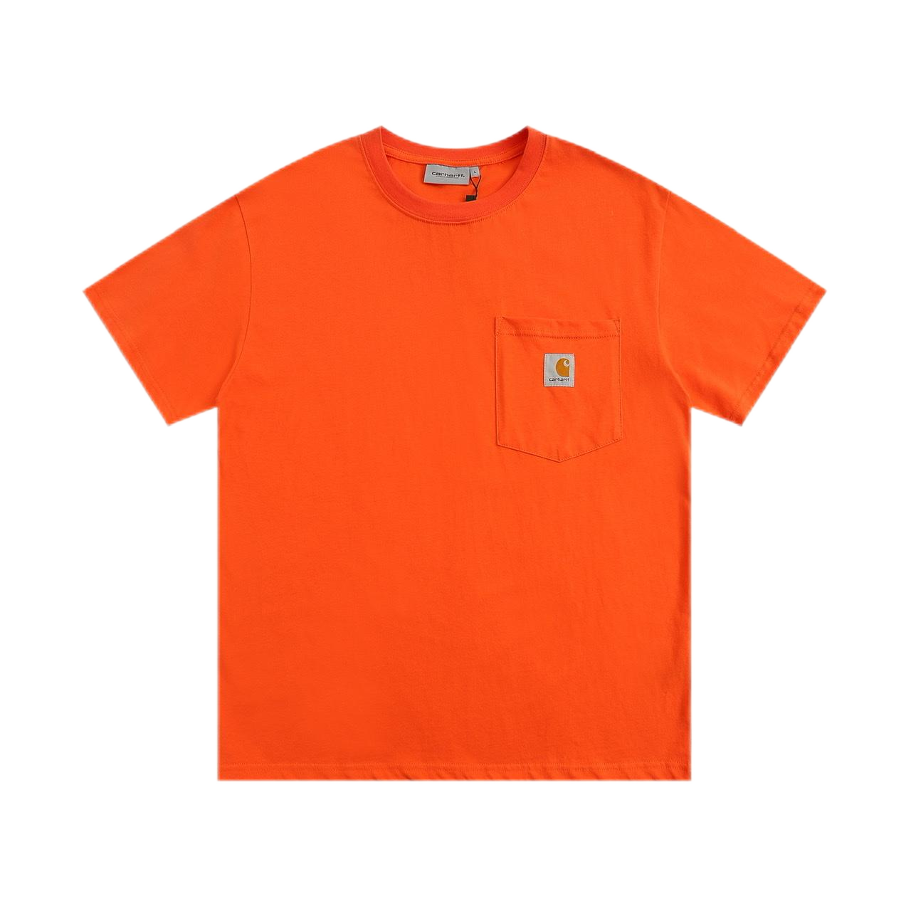 Carhartt T-Shirts