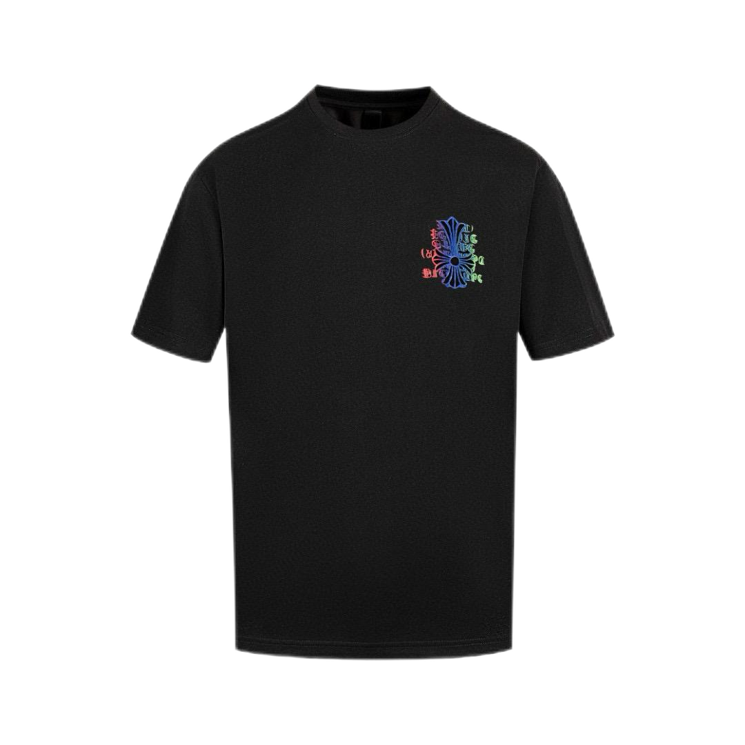 Chrome Hearts T-Shirts