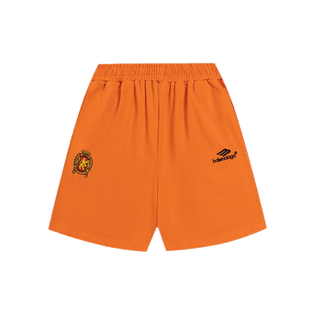 Balenciaga Shorts