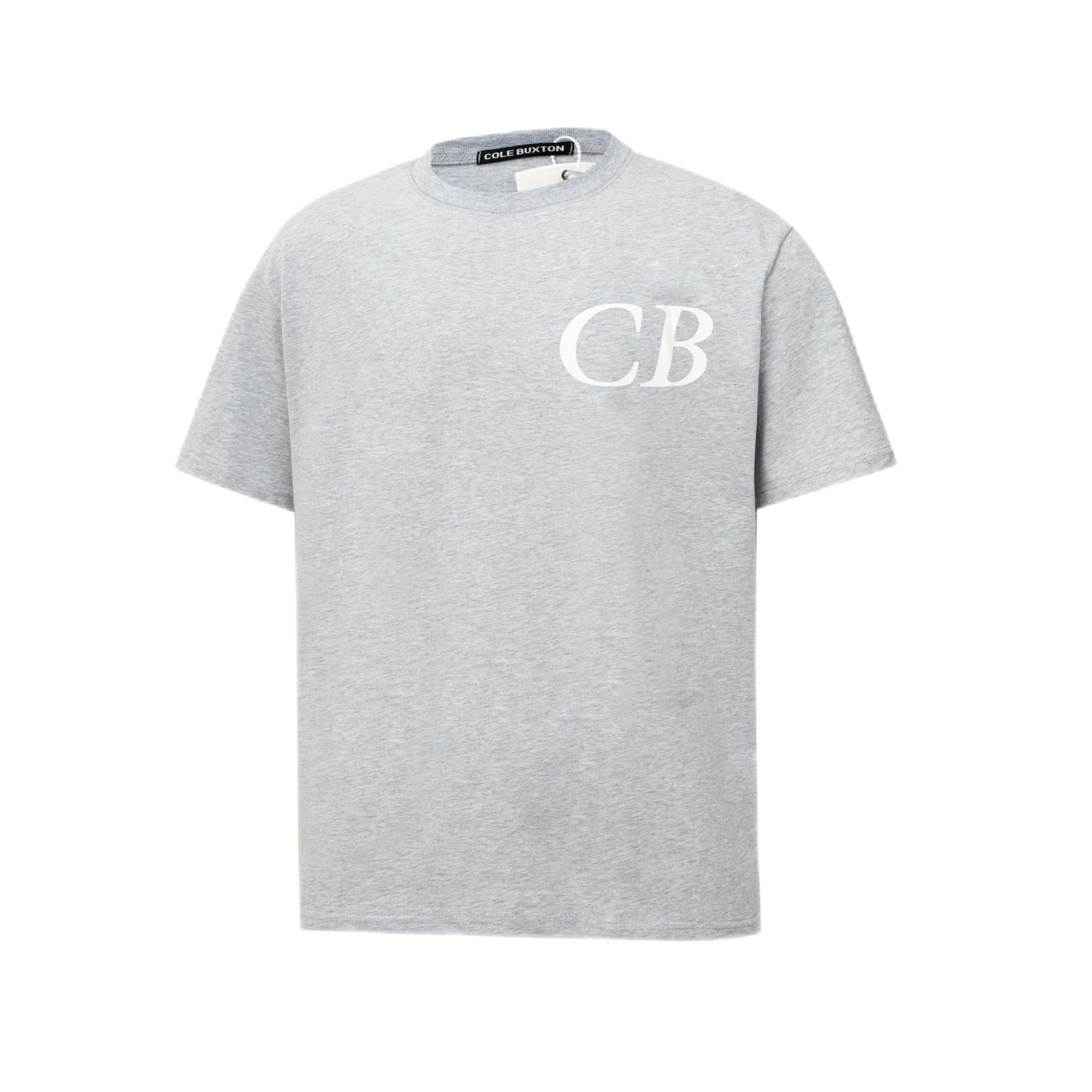  Cole Buxton T-Shirts