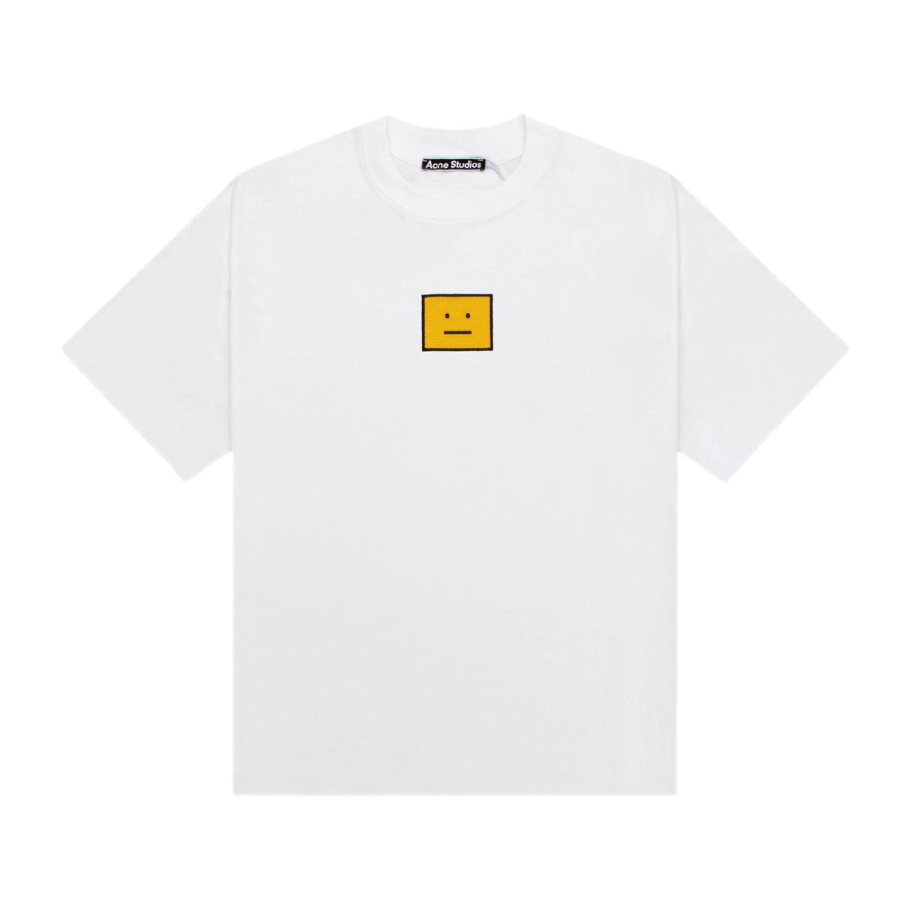 Acne Studios T-Shirts