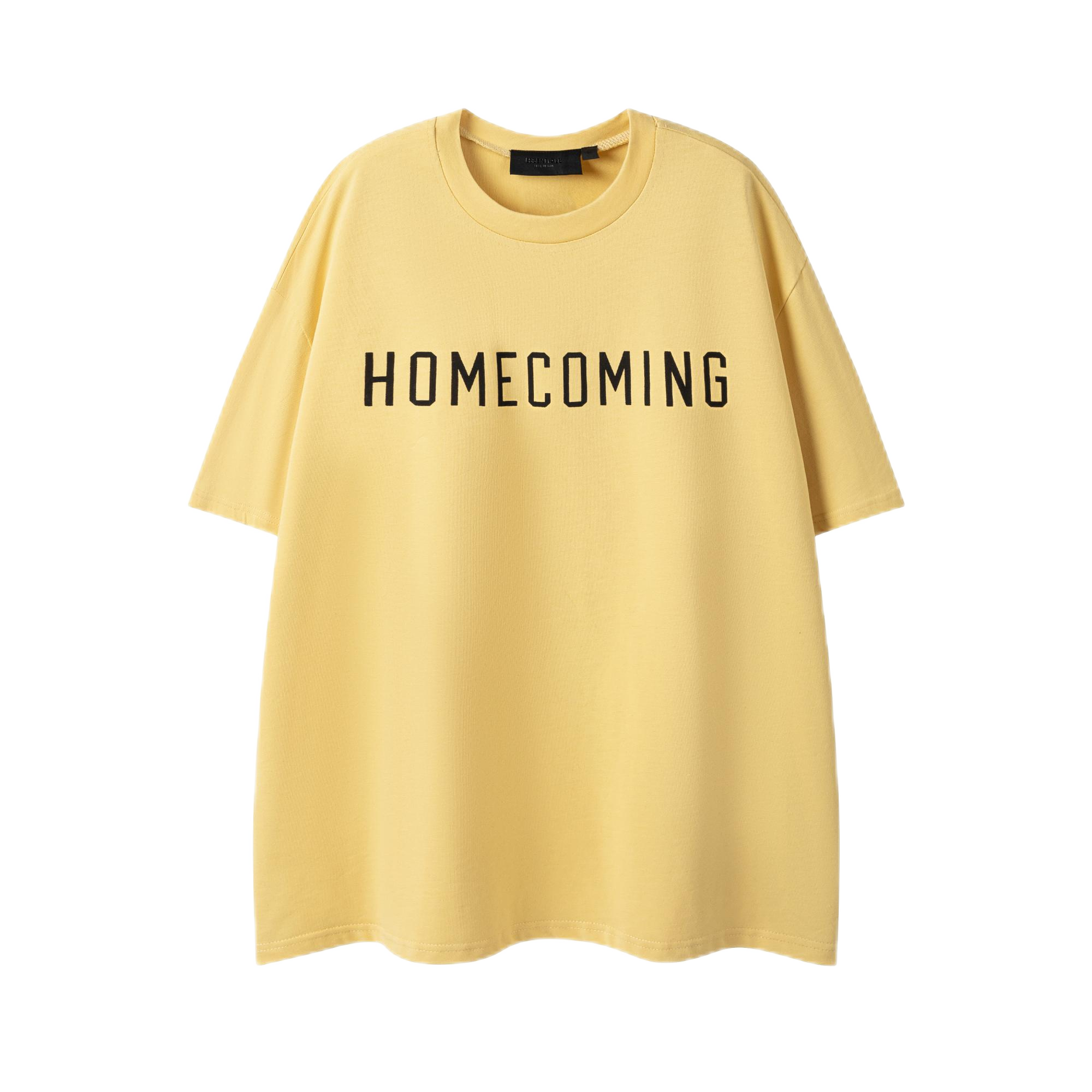 Fear of God T-Shirts