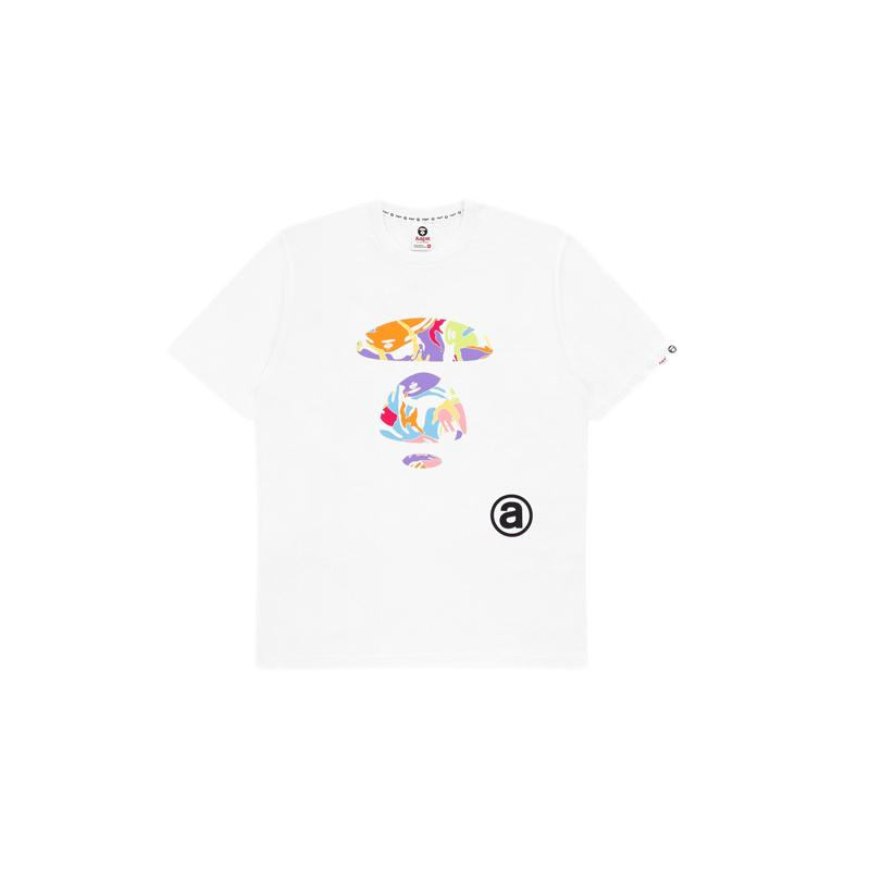 A Bathing Ape T-Shirts