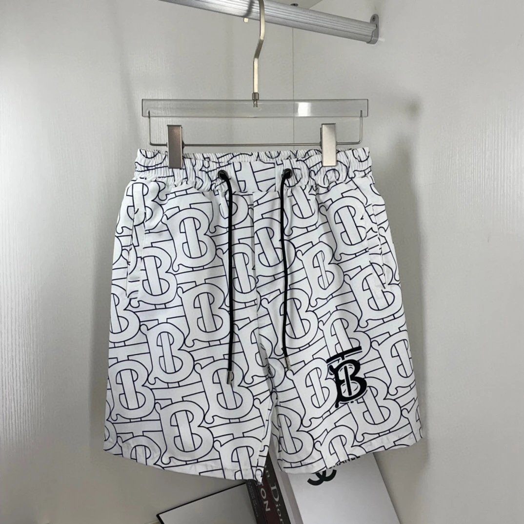Burberry Shorts