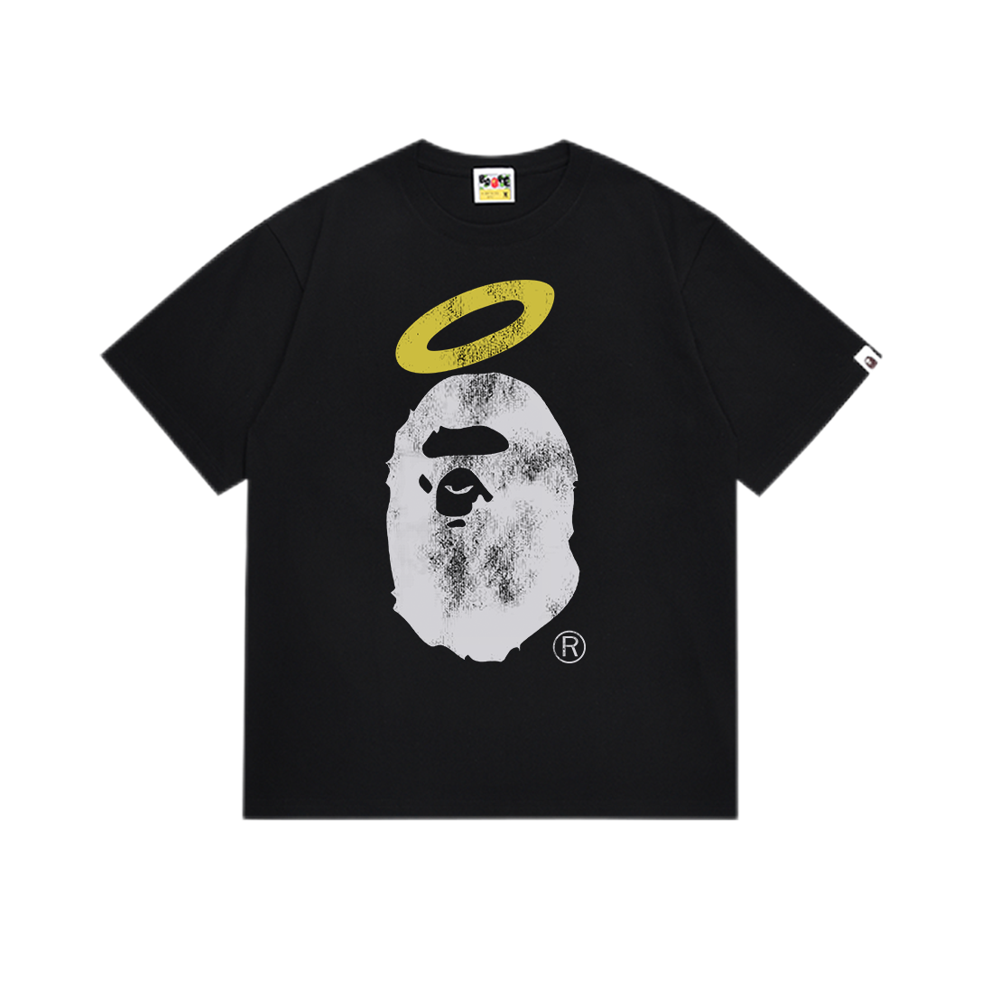 A Bathing Ape T-Shirts