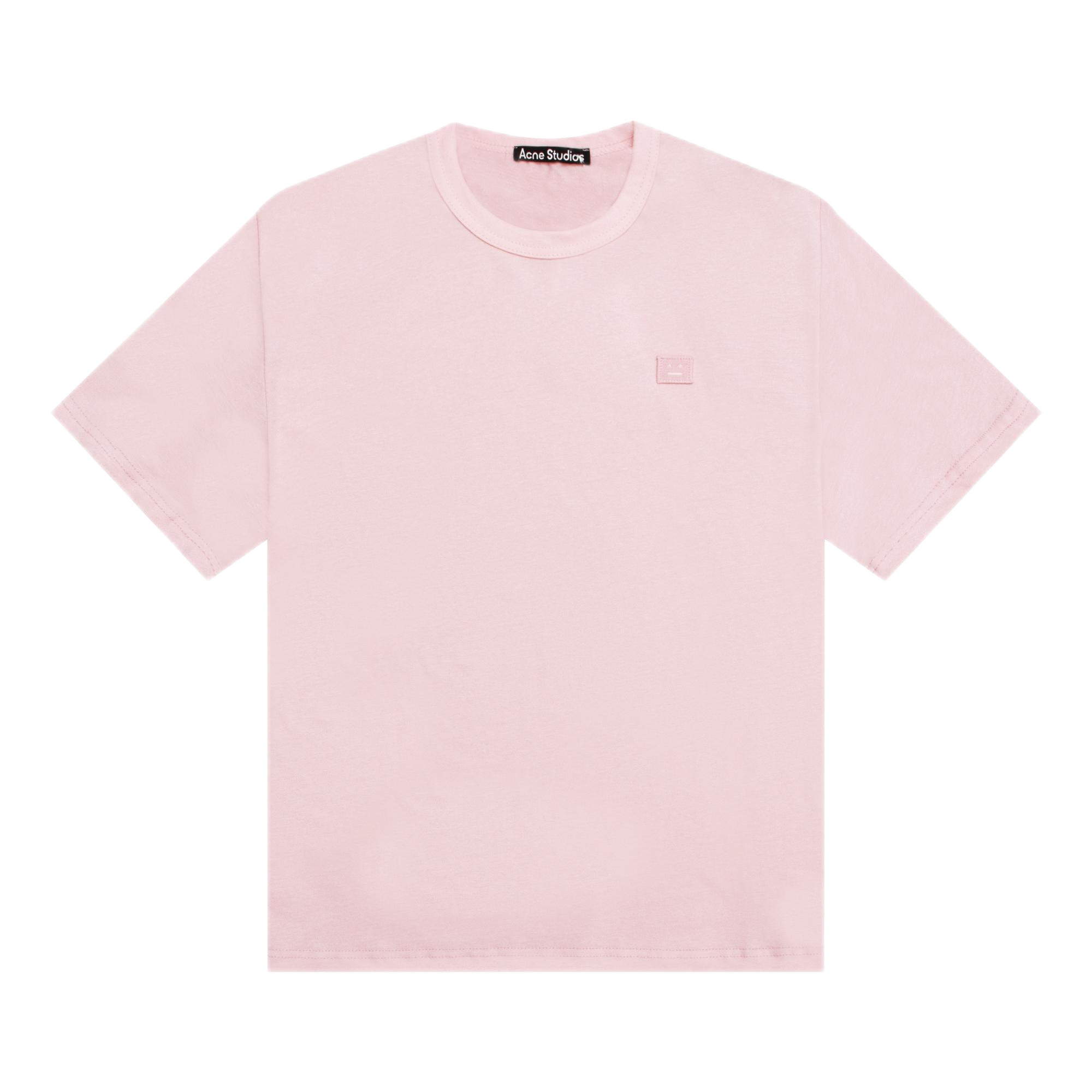 Acne Studios T-Shirts