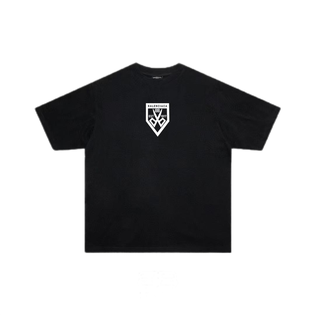 Balenciaga T-Shirts